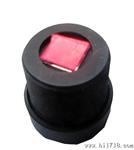 焦距6.0MM 適配1/2.5”高清百萬像素安監控行車記錄儀鏡頭