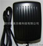 12V0.5A 12V1A 12V2A英规插墙安监控开关电源 适配器电源