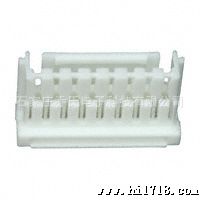 日本JST连接器 乔氏电子JST现货连接器 华北代理 10SUR-32S