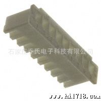 日本JST连接器 乔氏电子JST现货连接器 华北代理 10SUR-32S