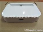 大量现货供应 苹果iphone 5底座充电器 dock 支架底座 座