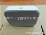大量现货供应 苹果iphone 5底座充电器 dock 支架底座 座