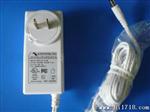 供应12V2A 24W UL电源适配器