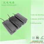 深圳工厂供应CE桌面式12V2A电源适配器24W 