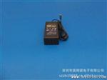 供应优质12V4A电源适配器.CE/K8W低功耗开关电源