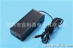供应 12V5A 60W 电源适配器 开关电源