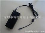 供应 12V5A 60W 电源适配器 开关电源