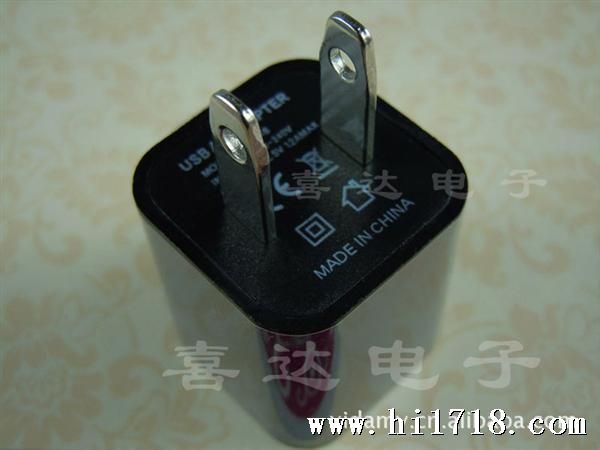 DSCN3537