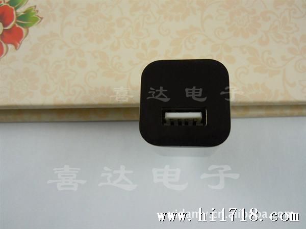 DSCN3249