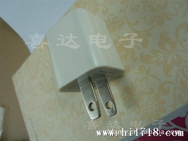 DSCN3271
