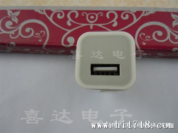 DSCN3269