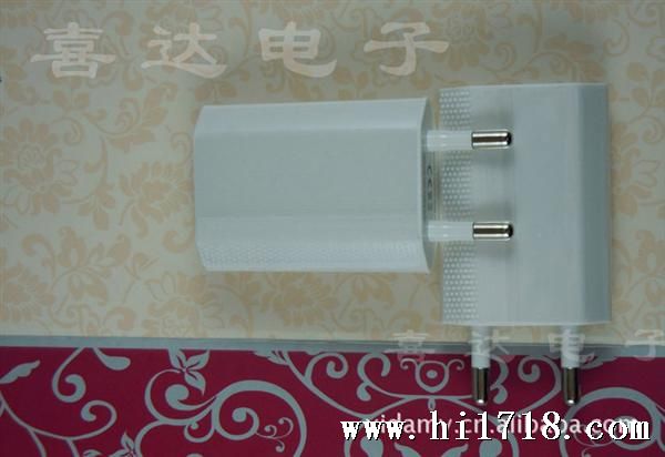 DSCN3157