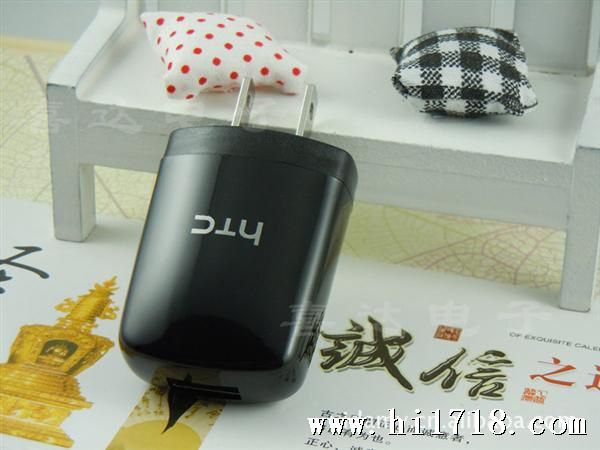 DSCN4398