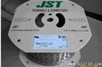 原厂日本原厂优势供应JST连接器 SPS-01T-187
