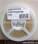 供应X基美 贴片钽电容 150UF 2V B型 TA157K002RNJ