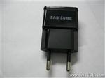 厂家三星手机充电器 5V 1A 充电器批发 欢迎订购