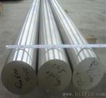 棒材 板材 管 GH1016高温镍合金镍含量材料镍基合金材料