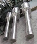 GH1040 镍合金 板材 棒材 GH104高温合金厂量上海专卖管 带材料价格