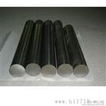 GH1131高温合金 国产棒材 管 板材 国外N126合金板材 价格