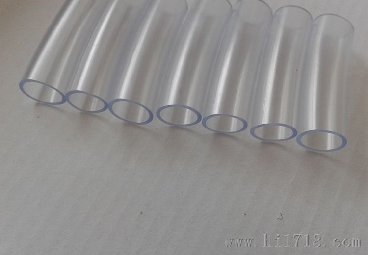 电解电容PVC套切管机厂家 塑料软管剪管机价格 热缩套管切割机