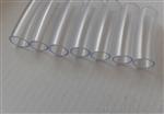 电解电容PVC套切管机厂家 塑料软管剪管机价格 热缩套管切割机