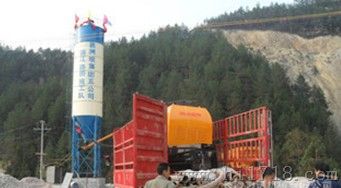 安徽省宿州市供应搅拌拖泵 价格(图)品牌 型号 类型