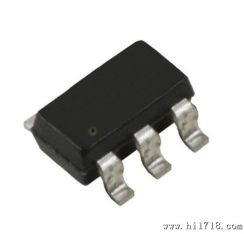 现货销售MT3608,3608,