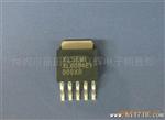 代理XLSEMI 升压恒流驱动XL6004 xl6005 xl6006 XL6003 XL4001