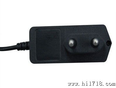厂家供应性价比 5V2A电源适配器 开关电源 12W系列