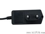 厂家供应性价比 5V2A电源适配器 开关电源 12W系列