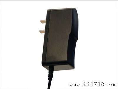 厂家供应性价比 5V2A电源适配器 开关电源 12W系列
