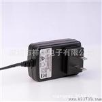 6V2A 12W 带线 电源适配器系列 有CCC,CE,UL,FCC,GS,PSE,KC