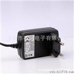 6V2A 12W 带线 电源适配器系列 有CCC,CE,UL,FCC,GS,PSE,KC