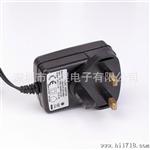6V2A 12W 带线 电源适配器系列 有CCC,CE,UL,FCC,GS,PSE,KC