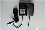 18W系列CE,UL,3C高频AM,FM干扰音响类电源适配器12V/1.5A