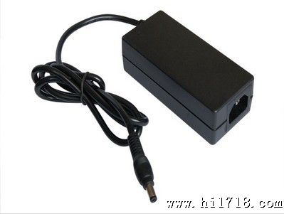 厂家直供 12V5A电源适配器 开关电源 过