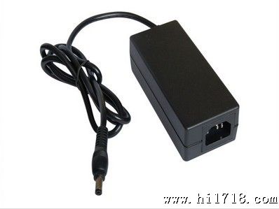 厂家直供 12V5A电源适配器 开关电源 过