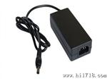 厂家直供 12V5A电源适配器 开关电源 过