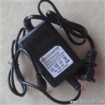 供应正厂12V2A开关电源 电源适配器 适配器