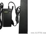 90W  LCD  开关电源适配器