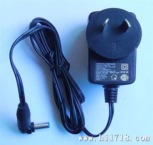 照片 12V1250
