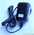 12V1.25A 插墙式电源适配器,充电器（阿根廷）