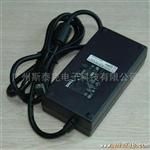 戴尔DELL Optiplex SX260 SX270 12V 12.5A 150W 电源适配器