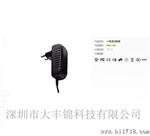 性价比12v1a电源适配器 开关电源 过