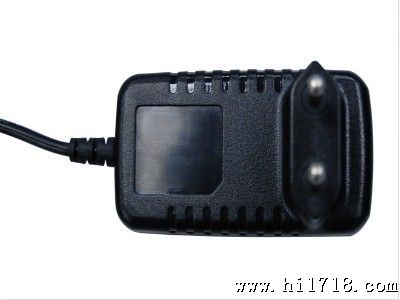性价比12v1a电源适配器 开关电源 过