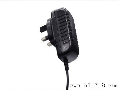性价比12v1a电源适配器 开关电源 过