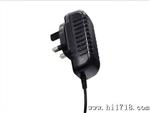 性价比12v1a电源适配器 开关电源 过