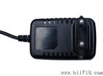 性价比12v1a电源适配器 开关电源 过