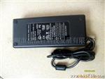 12V10A  120W 桌面式  开关电源适配器