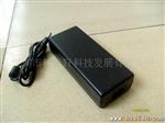 12V10A  120W 桌面式  开关电源适配器